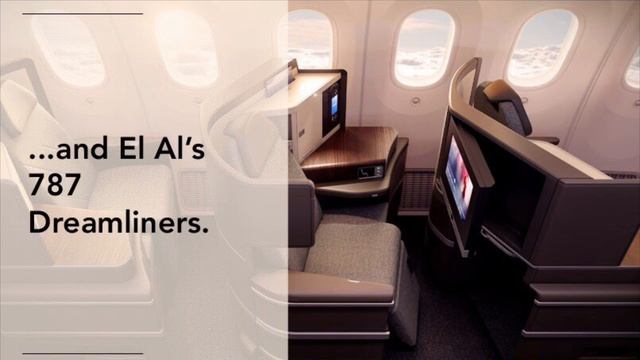 China Southern Airlines A350-900 NEW BUSINESS CLASS смотреть онлайн