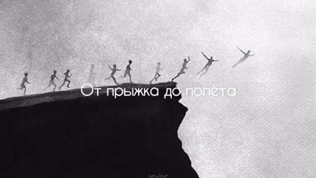 Дана Соколова 