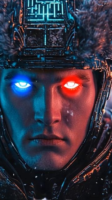 Crown & Scepter смотреть онлайн