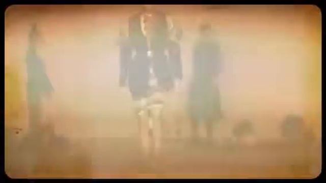 купить свитер мужской с оленями смотреть онлайн