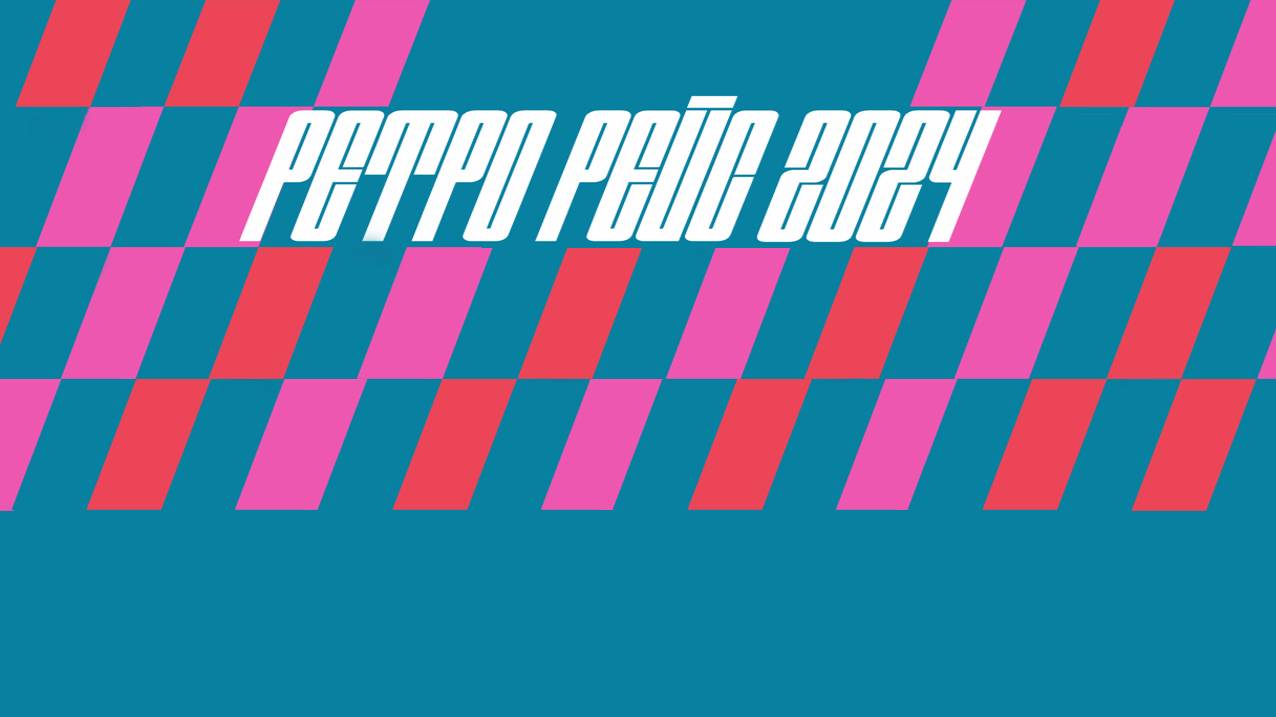 Ретро рейс 2024 / Retro Route 2024