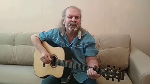 КОТОВАСЬКА СИЛУАНОВ ПУТЕШЕСТВИЕ ПЕНСИОНЕРОВ смотреть онлайн