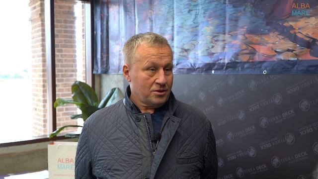 1 очередь, ход строительства, март 2025 смотреть онлайн