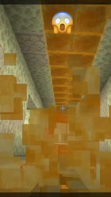 Побег от крокодила в майнкрафте смотреть онлайн