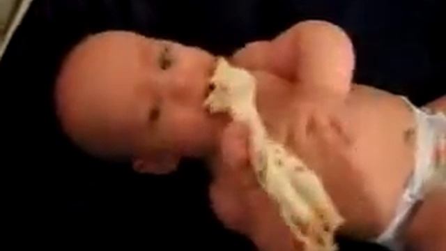 Жирафик Софи первый друг малыша смотреть онлайн