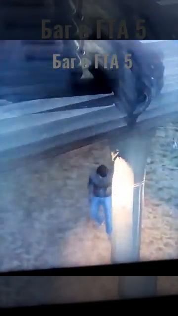 кожаных штанах и железных сапогах. #VENON смотреть онлайн