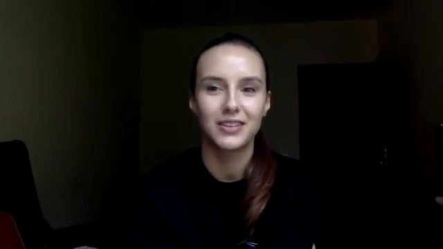SMMS pokalbiai: moksleivė Agita Beržanskaitė смотреть онлайн
