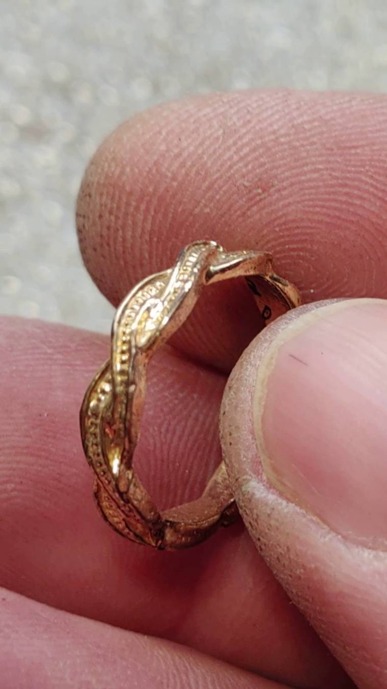 ЗОЛОТОЙ ОБЛОМ! 🥲🤣 смотреть онлайн