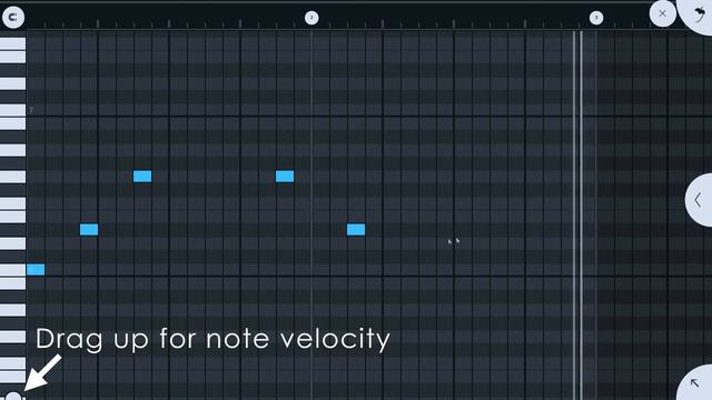 ОБУЧЕНИЯ ДЛЯ FL STUDIO MOBILE 3 смотреть онлайн
