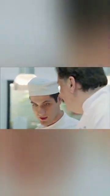 Для баланса вселенной смотреть онлайн