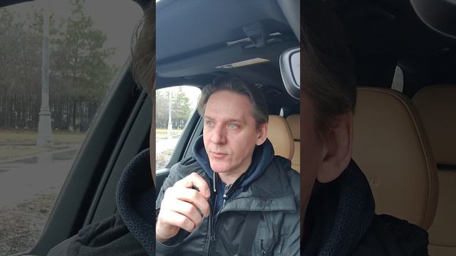 Юрий Батурин.ru