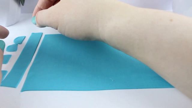 Design prom dresses | Aurora Elsa Rapunzel Mulan | play doh for kids смотреть онлайн