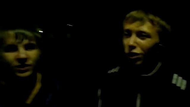 Пацаны читают рэп смотреть онлайн