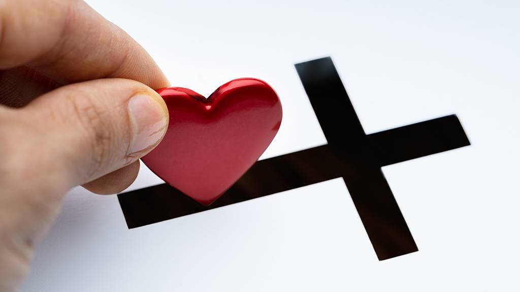 02.03.2025 Павел Райн - Жертвенность - это культура в Божьем Царстве смотреть онлайн