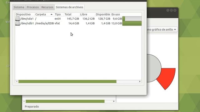Probando ubuntu mate, por primera ves смотреть онлайн