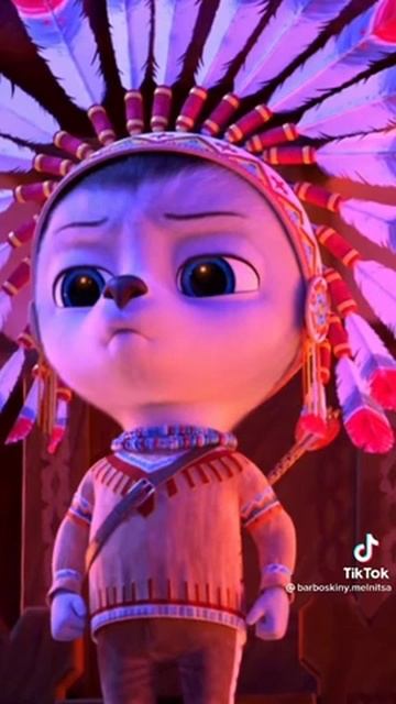 Барбоскины потеряли поцана смотреть онлайн