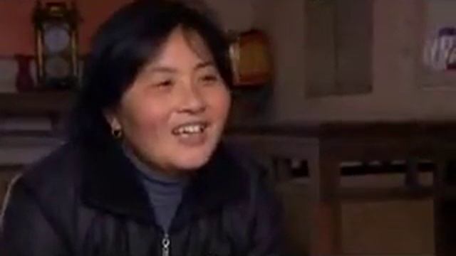 China: Women of the Country смотреть онлайн