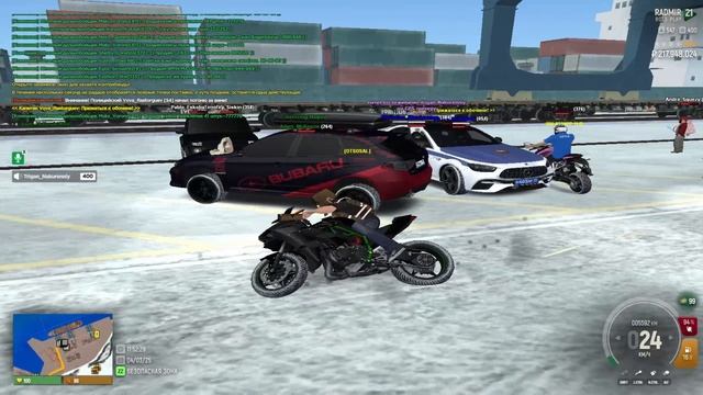 ай смотреть онлайн