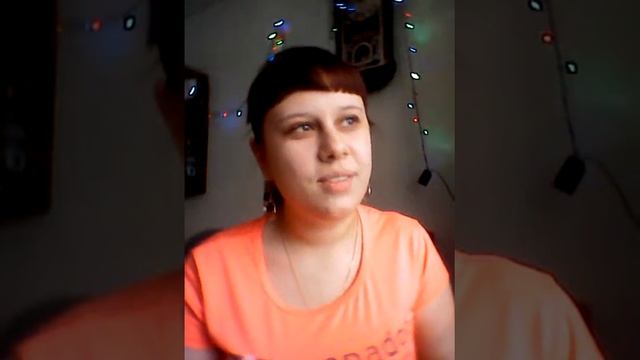 Кавер на Н.Королёва ,,Маленькая страна,, смотреть онлайн