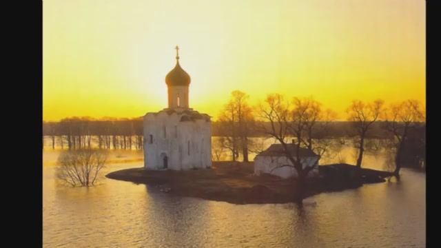 Ты возьми меня с собою