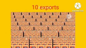 benchik belly inflation never times part 1