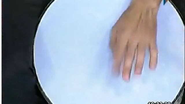Natiq Ritm Qrupu - dini mahnı - ya Rəsulullah - canlı ifa . İctimai TV Yeni Gün verilişi смотреть онлайн