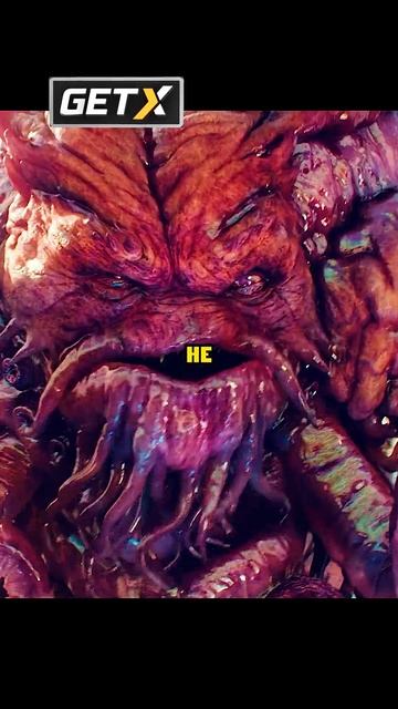 Черепашки встретили Крэнга😳 #черепашкининдзя #фильмы #shorts смотреть онлайн