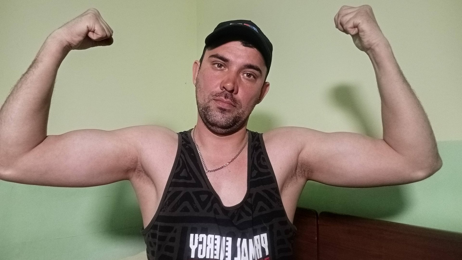 Если бросить алкоголь, тестостерон поднимется . И жизнь улучшается.