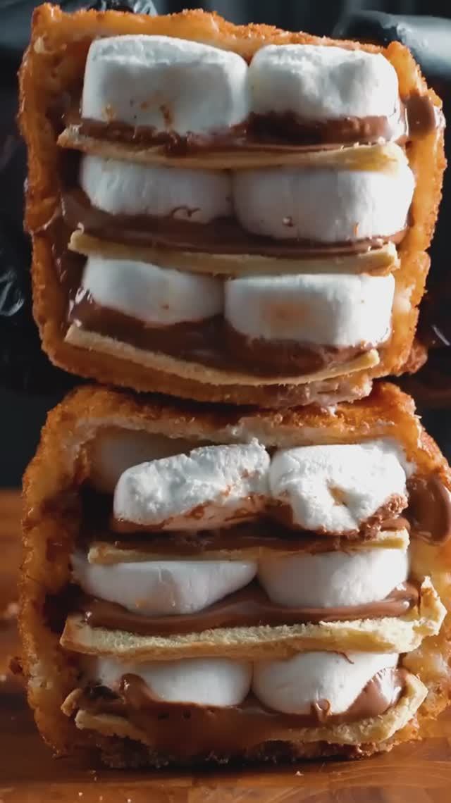 Вы бы ЭТО Съели