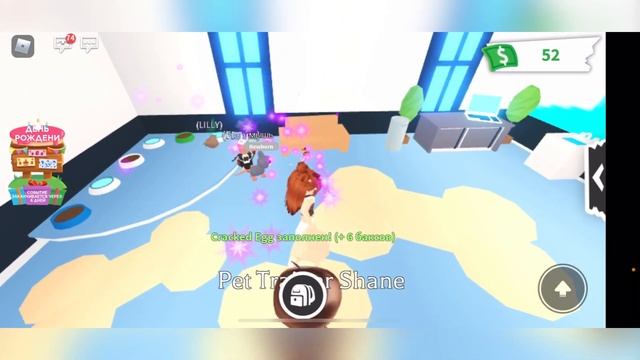 ОТКРЫВАЕМ 8 РАЗБИТЫХ ЯИЦ// ВЫПАЛА ЛЕГА??// Maristep смотреть онлайн