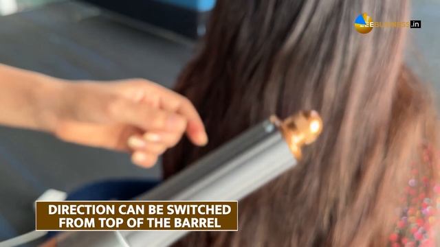 Dyson Airwrap multi-styler 2022: Full review, price | Worth it or not? Check here смотреть онлайн