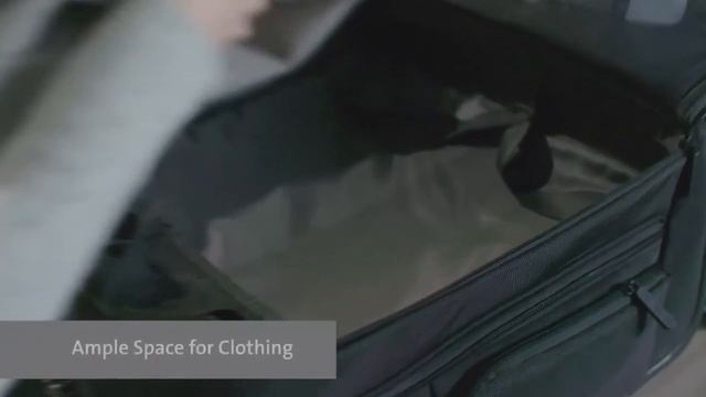 Geanta laptop Contour 2.0 Spinner Kensington смотреть онлайн