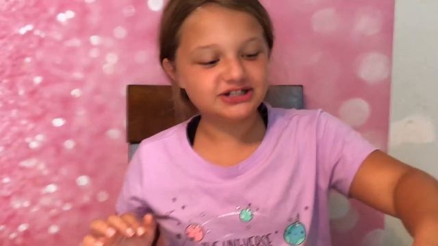 Poopsie Slime Surprise Scavenger Hunt- MAGICAL DIY UNICORN POOP смотреть онлайн
