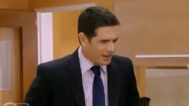 Violetta 1 Capitulo 5 Parte 8 смотреть онлайн