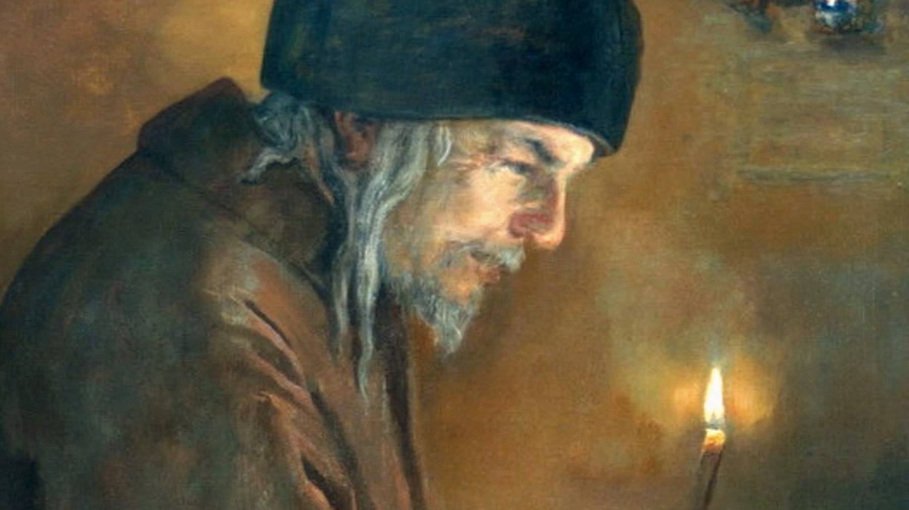 Бес попутал. смотреть онлайн