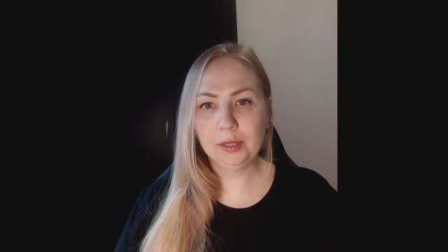 Про защиту собак от клещей. Разговор с ветеринаром. смотреть онлайн