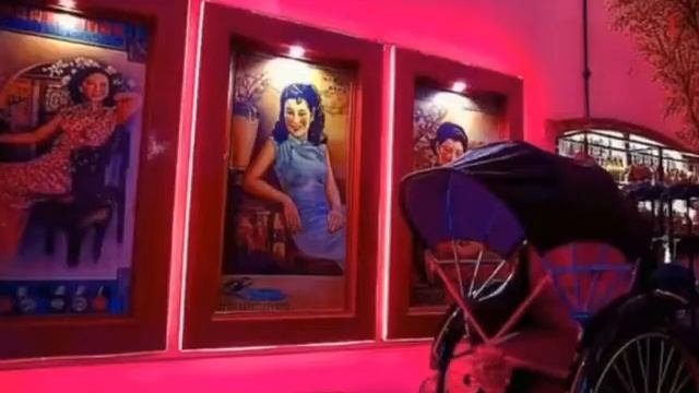 LED NEON Series смотреть онлайн