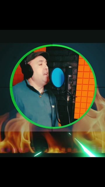 Промо к предстоящему релизу 