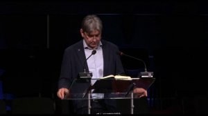 Сергей Еманов - Касаясь пустоты
