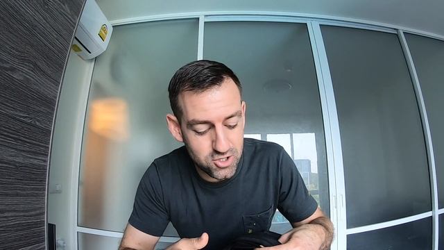 Backpack Vocabulary in English смотреть онлайн