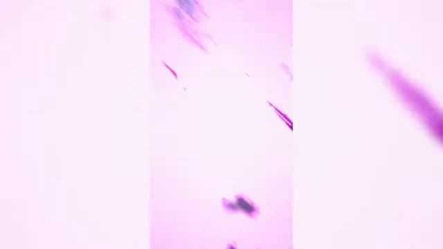 PRESET ALIGHT MOTION || DJ Sange Tinggal Telepon📍 смотреть онлайн