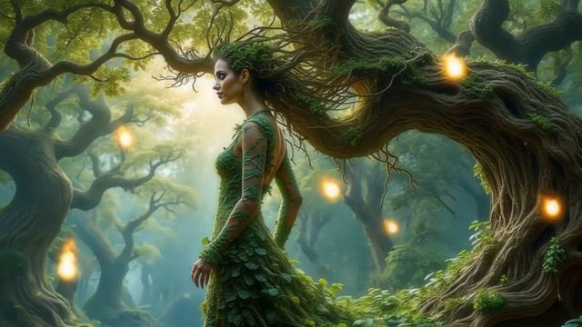 InherElement(AIMusicVideo)