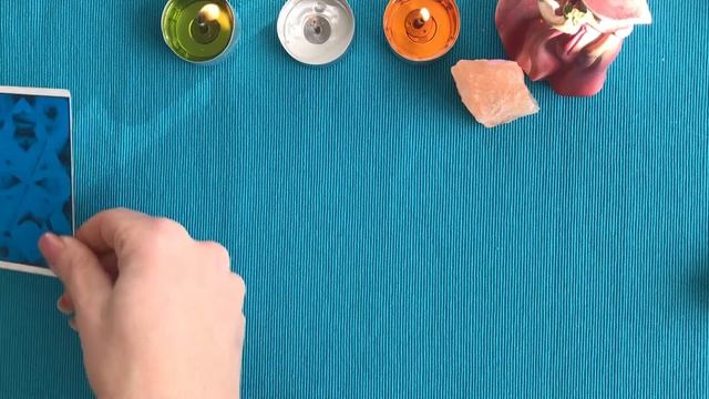 Февраль 2021 таро -прогноз !❤️❤️❤️ смотреть онлайн