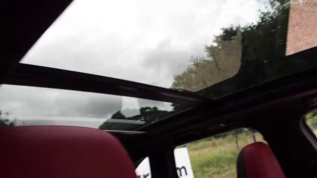 2014 Porsche Cayenne GTS 420BHP Walkaround смотреть онлайн
