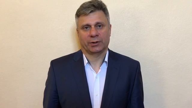 Александр Окунев о результатах антикоррупционных семинаров в Украине смотреть онлайн
