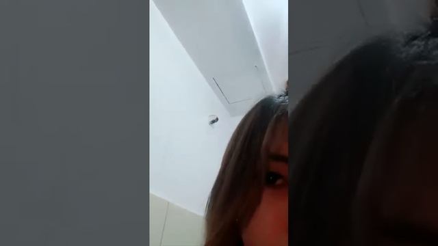 sexy girl live show смотреть онлайн