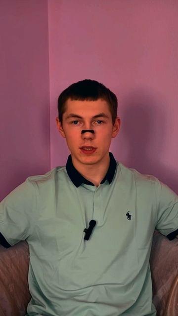 Почему есть бедные люди? Тг - @about_life_leon #саморазвитие #деньги #богатство #успех #жизнь смотреть онлайн