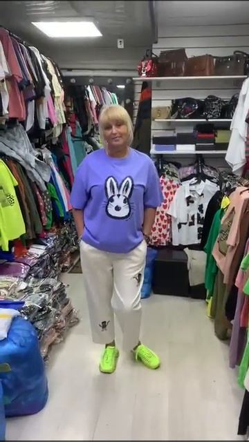 женская одежда Корея, штаны , футболки, летняя одежда #женскаяодежда #одежда смотреть онлайн