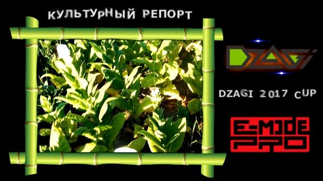 7 9 недель мп4 смотреть онлайн