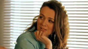 Клип Лена и Макс под песню "Перекрёстки"